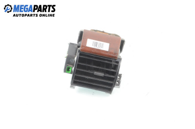 AC heat air vent for Volkswagen Phaeton Sedan (04.2002 - 03.2016)