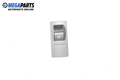 Buton geam electric for Volkswagen Phaeton Sedan (04.2002 - 03.2016)