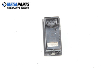 Buton geam electric for Volkswagen Phaeton Sedan (04.2002 - 03.2016)
