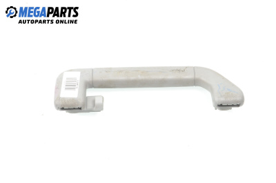 Mâner for Volkswagen Phaeton Sedan (04.2002 - 03.2016), 5 uși, position: dreaptă - spate