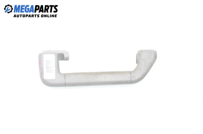 Handgriff for Volkswagen Phaeton Sedan (04.2002 - 03.2016), 5 türen, position: links, rückseite
