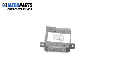 Bedienfeldtasten for Volkswagen Phaeton Sedan (04.2002 - 03.2016), № 3D0919815H