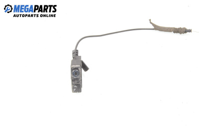 Schloss handschuhfach for Volkswagen Phaeton Sedan (04.2002 - 03.2016)