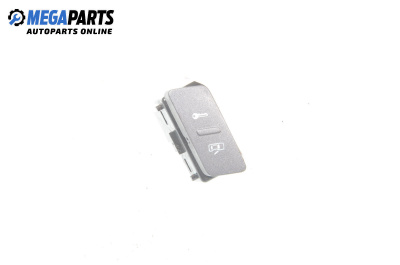 Taste zentralverriegelung for Volkswagen Phaeton Sedan (04.2002 - 03.2016)