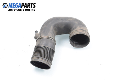Conductă de aer for Volkswagen Phaeton Sedan (04.2002 - 03.2016) 3.2 V6, 241 hp