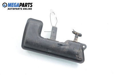 Vacuum vessel for Volkswagen Phaeton Sedan (04.2002 - 03.2016) 3.2 V6, 241 hp, № 022133909