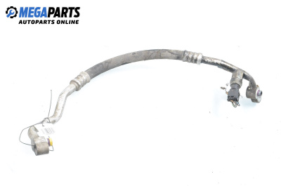 Klimaschlauch for Volkswagen Phaeton Sedan (04.2002 - 03.2016)