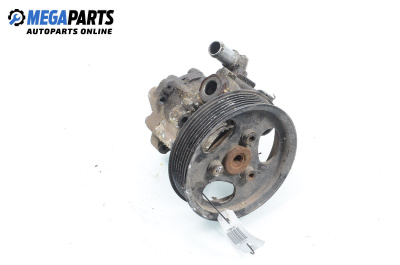 Power steering pump for Volkswagen Phaeton Sedan (04.2002 - 03.2016)