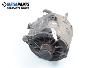 Alternator for Volkswagen Phaeton Sedan (04.2002 - 03.2016) 3.2 V6, 241 hp