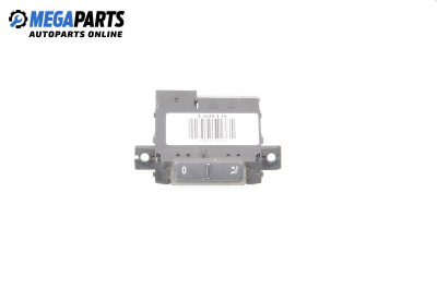 Bedienfeldtasten for Volkswagen Phaeton Sedan (04.2002 - 03.2016), № 3D0919815H