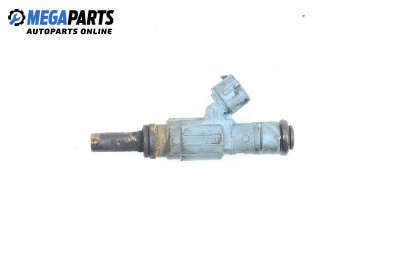 Duza benzină for Volkswagen Phaeton Sedan (04.2002 - 03.2016) 3.2 V6, 241 hp, № 0 280 157 012