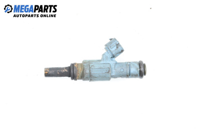 Gasoline fuel injector for Volkswagen Phaeton Sedan (04.2002 - 03.2016) 3.2 V6, 241 hp, № 0 280 157 012