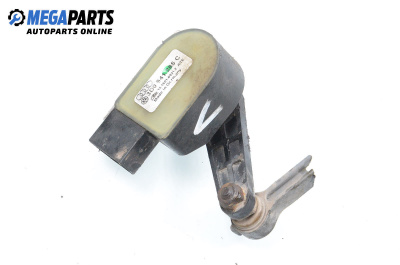 Höhensensor for Volkswagen Phaeton Sedan (04.2002 - 03.2016), № 3D0 941 285 C