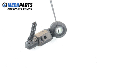 Klopfsensor for Volkswagen Phaeton Sedan (04.2002 - 03.2016)