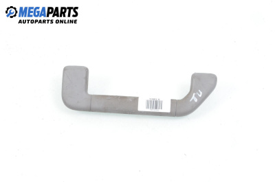 Mâner for Volkswagen Phaeton Sedan (04.2002 - 03.2016), 5 uși, position: dreaptă - fața