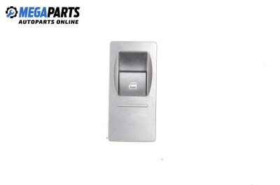 Buton geam electric for Volkswagen Phaeton Sedan (04.2002 - 03.2016)