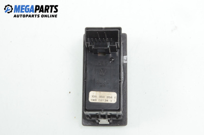 Buton geam electric for Volkswagen Phaeton Sedan (04.2002 - 03.2016)