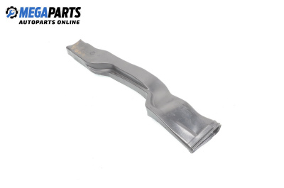 Conductă de aer for Volkswagen Phaeton Sedan (04.2002 - 03.2016) 3.2 V6, 241 hp