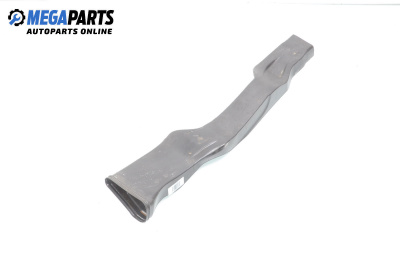 Conductă de aer for Volkswagen Phaeton Sedan (04.2002 - 03.2016) 3.2 V6, 241 hp