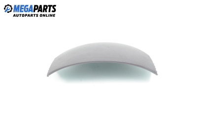 Interior plastic for Volkswagen Phaeton Sedan (04.2002 - 03.2016), 5 doors, sedan