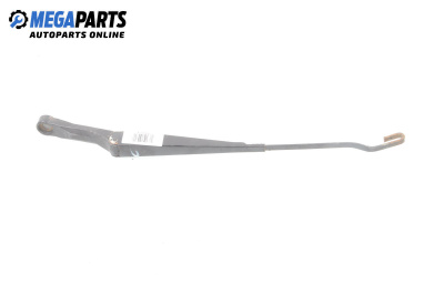 Braț ștergătoare parbriz for Seat Cordoba Sedan I (02.1993 - 10.1999), position: stânga