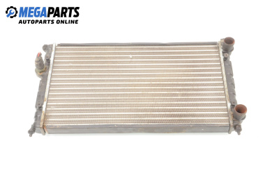 Radiator de apă for Seat Cordoba Sedan I (02.1993 - 10.1999) 1.6 i, 75 hp