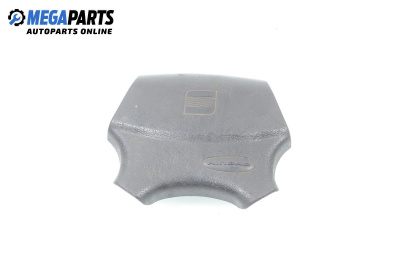 Airbag for Seat Cordoba Sedan I (02.1993 - 10.1999), 5 türen, sedan, position: vorderseite