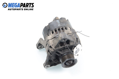 Gerenator for Audi A4 Sedan B5 (11.1994 - 09.2001) 1.8, 125 hp