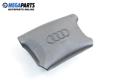 Airbag for Audi A4 Sedan B5 (11.1994 - 09.2001), 5 uși, sedan, position: fața