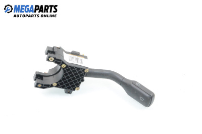 Verstellhebel scheibenwischer for Audi A4 Sedan B5 (11.1994 - 09.2001)