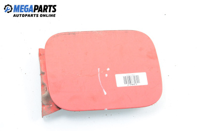 Kraftstoffbehälter tür for Audi A4 Sedan B5 (11.1994 - 09.2001), 5 türen, sedan