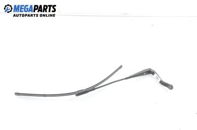 Front wipers arm for Opel Corsa D Hatchback (07.2006 - 08.2014), position: left