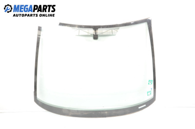 Windscreen for Opel Corsa D Hatchback (07.2006 - 08.2014), hatchback