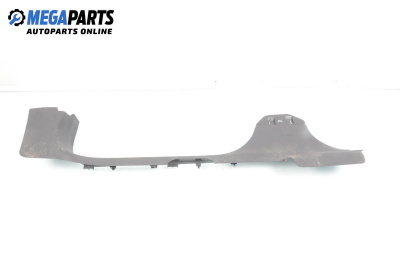 Interior plastic for Opel Corsa D Hatchback (07.2006 - 08.2014), 5 doors, hatchback, position: front - right