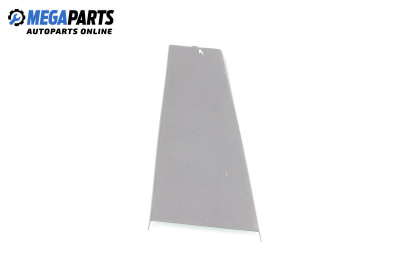 Interior plastic for Opel Corsa D Hatchback (07.2006 - 08.2014), 5 doors, hatchback, position: left