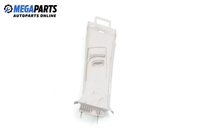 Interior plastic for Opel Corsa D Hatchback (07.2006 - 08.2014), 5 doors, hatchback, position: left