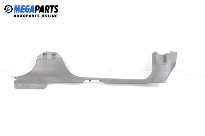 Interior plastic for Opel Corsa D Hatchback (07.2006 - 08.2014), 5 doors, hatchback, position: front - left