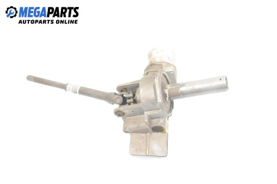 El. zahnstangenantrieb  for Opel Corsa D Hatchback (07.2006 - 08.2014), № GM 13303390