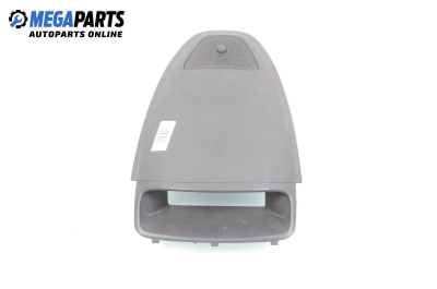 Interieur kunststoffbauteile for Opel Corsa D Hatchback (07.2006 - 08.2014), 5 türen, hecktür, position: vorderseite
