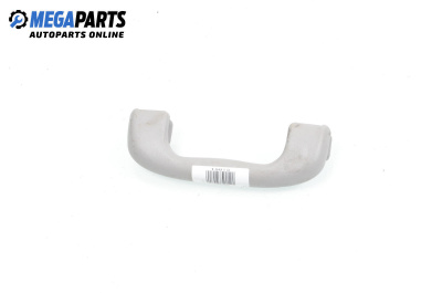 Mâner for Opel Corsa D Hatchback (07.2006 - 08.2014), 5 uși, position: dreaptă - fața