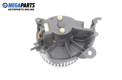 Heating blower for Opel Corsa D Hatchback (07.2006 - 08.2014)