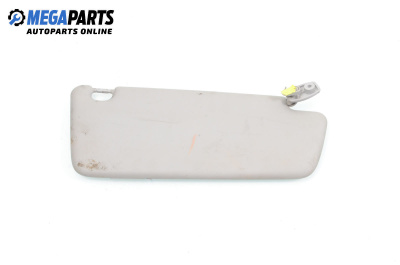 Sun visor for Opel Corsa D Hatchback (07.2006 - 08.2014), position: right