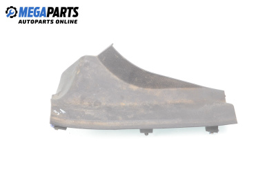 Interior plastic for Opel Corsa D Hatchback (07.2006 - 08.2014), 5 doors, hatchback, position: rear - left