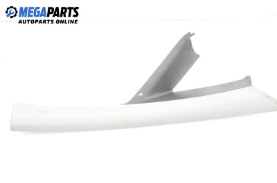 Interior plastic for Opel Corsa D Hatchback (07.2006 - 08.2014), 5 doors, hatchback, position: right