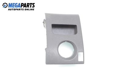 Interior plastic for Opel Corsa D Hatchback (07.2006 - 08.2014), 5 doors, hatchback, position: front