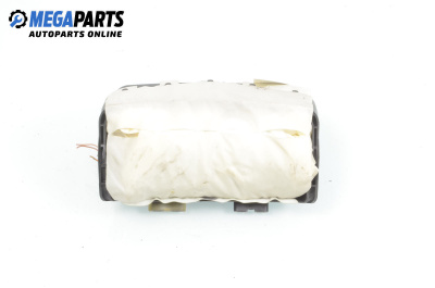 Airbag for Opel Corsa D Hatchback (07.2006 - 08.2014), 5 doors, hatchback, position: front