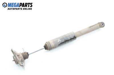 Amortizor for Opel Corsa D Hatchback (07.2006 - 08.2014), hatchback, position: dreaptă - spate
