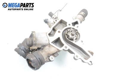 Pompă de apă for Opel Corsa D Hatchback (07.2006 - 08.2014) 1.2, 80 hp