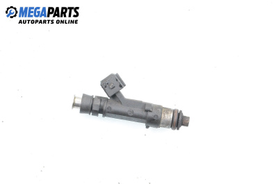 Duza benzină for Opel Corsa D Hatchback (07.2006 - 08.2014) 1.2, 80 hp, № 0280158501