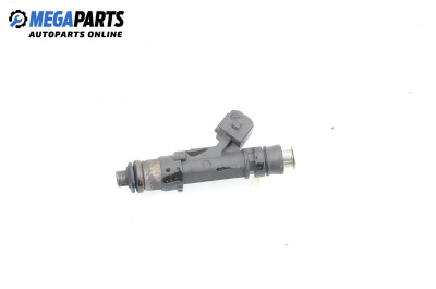 Duza benzină for Opel Corsa D Hatchback (07.2006 - 08.2014) 1.2, 80 hp, № 0280158501